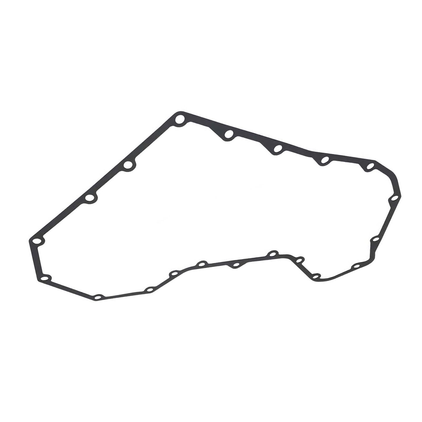 Gear Cover Gasket 5292292 for Cummins Engine 4B3.9 6B5.9