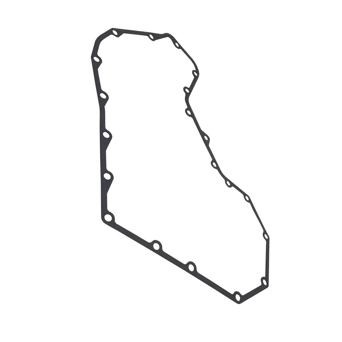 Gear Cover Gasket 5292292 for Cummins Engine 4B3.9 6B5.9