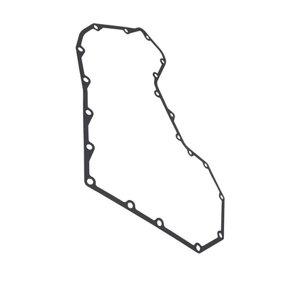 Gear Cover Gasket 5292292 for Cummins Engine 4B3.9 6B5.9
