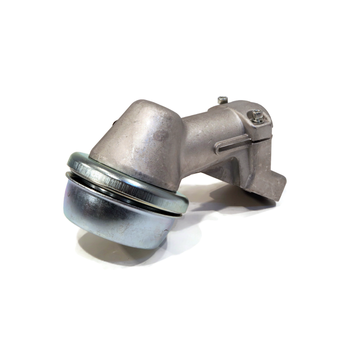 Gear Head 4128-640-0101 for Stihl Trimmer FS160 FS180 FS220 FS280 FS290 FS300 FS310 FS350 FS400 FS450 FS480 - KUDUPARTS