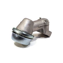 Tête d'engrenage 4128-640-0101 pour débroussailleuse Stihl FS160 FS180 FS220 FS280 FS290 FS300 FS310 FS350 FS400 FS450 FS480