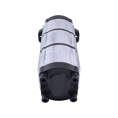 Pompe hydraulique à engrenages 20/906800 pour pelle JCB 802.4 802