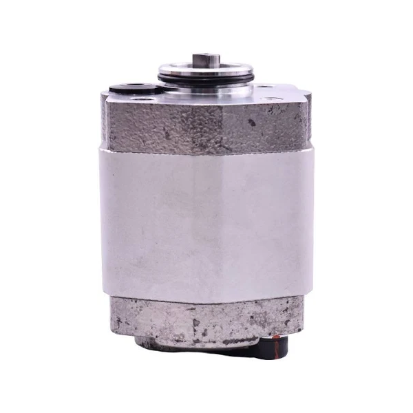 Pompe à engrenages 1301546GT pour nacelle élévatrice à ciseaux Genie GS-2046 GS-2646 GS-3246