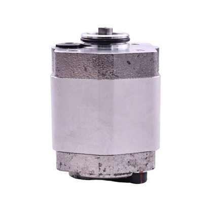 Pompe à engrenages 1301546GT pour nacelle élévatrice à ciseaux Genie GS-2046 GS-2646 GS-3246