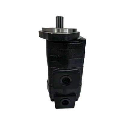Gear Pump 14778109 for Volvo - KUDUPARTS