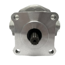 Pompe à engrenages 19669-83801 pour tracteur Kubota L235 L275 L2202 L2402 L2602 L4202