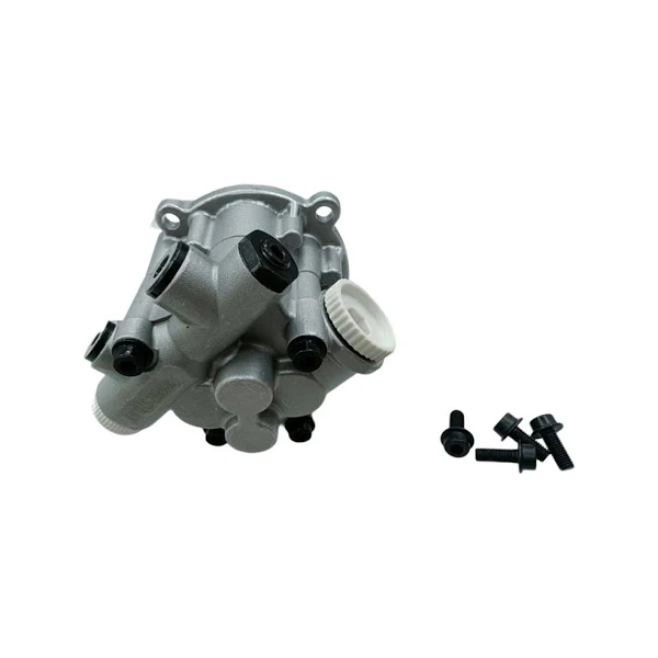 Pompe à engrenages 20/925164 pour pelle JCB JS240 JS200 JS220 JS260 JS210 JS235