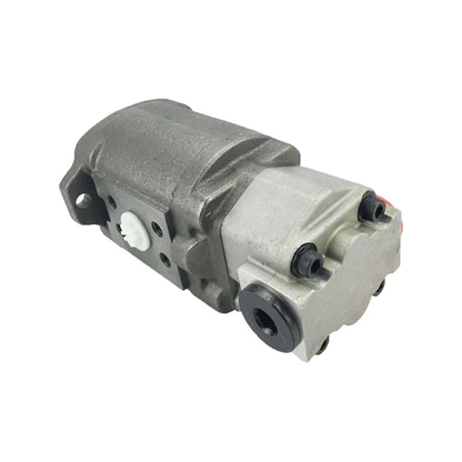 Gear Pump 274-5947 for Caterpillar CAT Excavator 305.5 306 306D 308