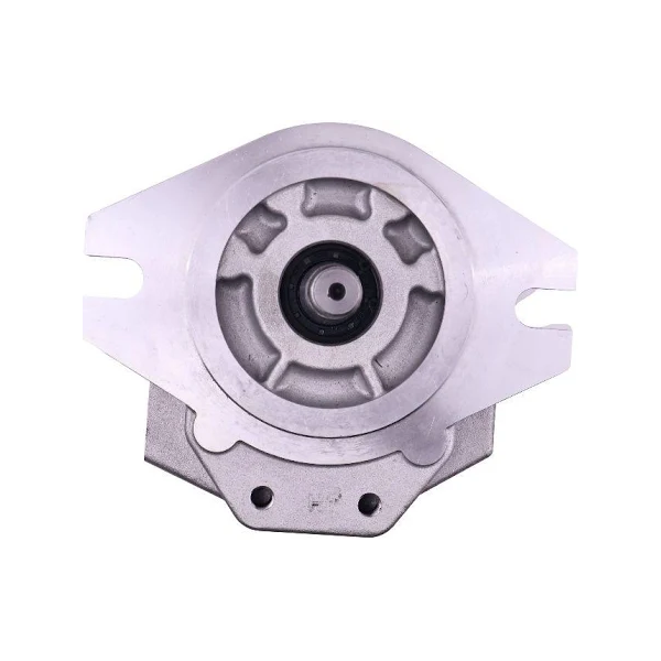 Pompe à engrenages 3G5385 pour tracteur Caterpillar CAT D3 D3B D3C D4B D4C D5C, moteur 3204