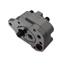 Gear Pump 4383576 AT218121 4206916 TH109003 for John Deere Excavator 160LC 290D 490 490D 495D 590D 595D Feller Buncher 493D 493