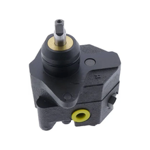 Gear Pump 4W5479 for Caterpillar CAT Engine 3408 3412 Tractor 10SU 10U 8A