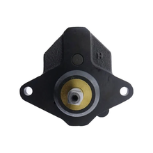 Gear Pump 4W5479 for Caterpillar CAT Engine 3408 3412 Tractor 10SU 10U 8A