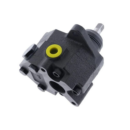 Pompe à engrenages 4W5479 pour moteur Caterpillar CAT 3408 3412, tracteur 10SU 10U 8A