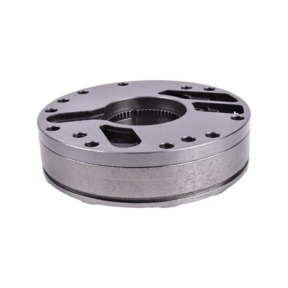 Gear Pump 550/41295 550/42969 04/600812 04/600807 04/600415 for JCB Loader 411 416 426 436 412S 414S 416S 426e 430Z 432 ZX