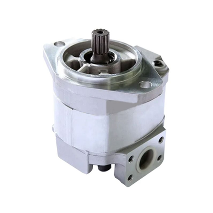 Bomba de engranajes 705-22-36060 para Komatsu HD205-3 HD325-5 545 WA450-2