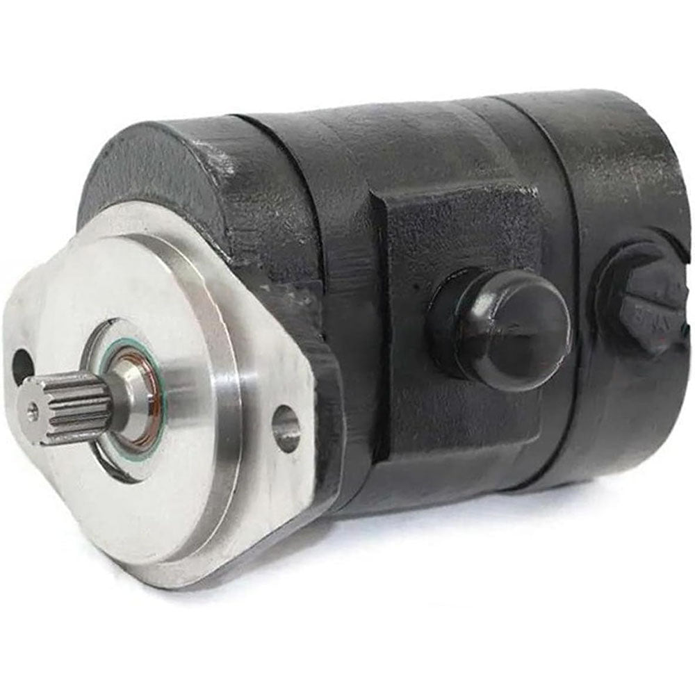 Bomba de engranajes 7409991 para cargadoras Bobcat S750, S770, S850, T750, T770 y T870