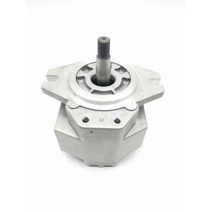 Pompe à engrenages 8J-8809 pour moteur Caterpillar CAT D3B D3C D4B D4C D5C 3204