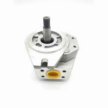 Pompe à engrenages 8J-8809 pour moteur Caterpillar CAT D3B D3C D4B D4C D5C 3204