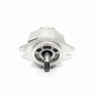 Pompe à engrenages 8J-8809 pour moteur Caterpillar CAT D3B D3C D4B D4C D5C 3204