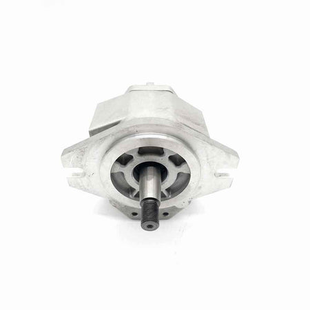 Pompe à engrenages 8J-8809 pour moteur Caterpillar CAT D3B D3C D4B D4C D5C 3204
