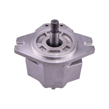 Pompe à engrenages 8J-9417 pour tracteur Caterpillar CAT D3 D3LGP