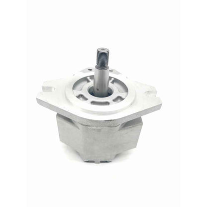 Pompe à engrenages 8J-9417 pour tracteur Caterpillar CAT D3 D3LGP