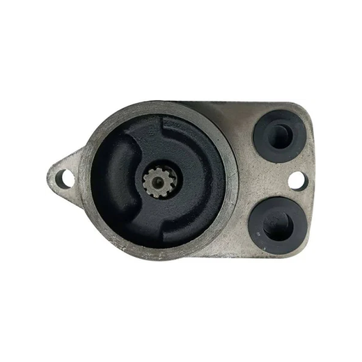Gear Pump K9001918 400910-00134 for Doosan Daewoo DX520LCA DX520LC DX480LC DX420LC DX380LC DX350LC DX340LC - KUDUPARTS
