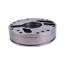 Pompe à engrenages K9006634 pour chargeuse sur pneus Doosan DL160, DL200, DL200-3, DL200A, DL200TC-3, DL220, DL220-3, DL220-5, DL250-5 et Mega 200-V