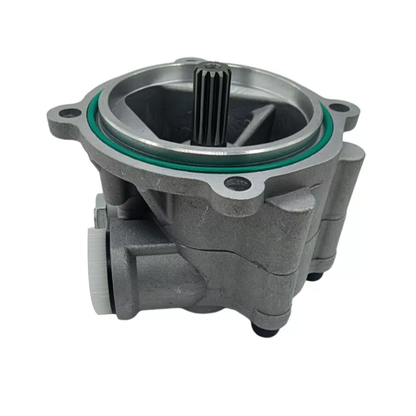 Gear Pump SA8230-08800 for Volvo Excavator EC210 EC240 EC240B EC210B