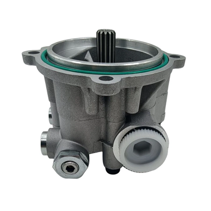 Gear Pump SA8230-08800 for Volvo Excavator EC210 EC240 EC240B EC210B