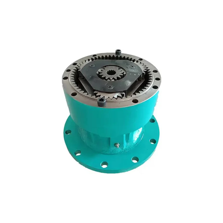 Gear Reducer for Kobelco Excavator SK200LC-3 SK200LC III - KUDUPARTS