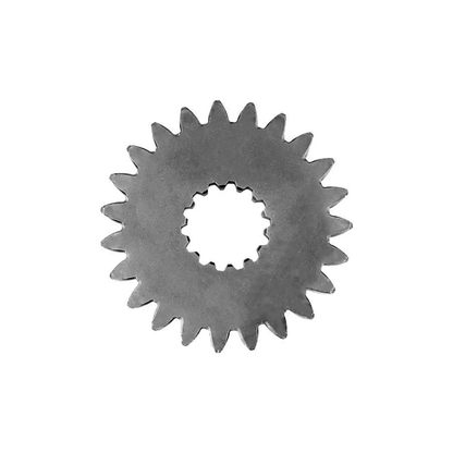 Engranaje SA7117-38371 SA711738371 para excavadora Volvo EC290B EC240B EC290C EC235C EC290