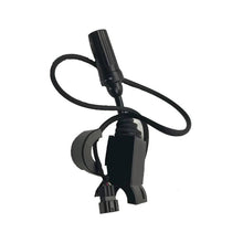 Sélecteur de vitesse G5N42-40321 pour hélicoptère