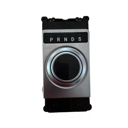 Levier de sélection de vitesse HPLA-14C559-AA pour Land Rover Discovery 5 L462 L405 3.0 Diesel