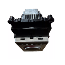 Gear Selector Lever HPLA-14C559-AA for Land Rover Discovery 5 L462 L405 3.0 Diesel