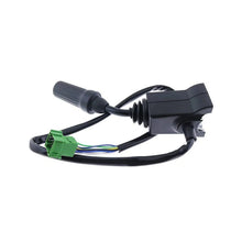 Sélecteur de vitesses VOE17416725 VOE15095373 pour Volvo L105 L110F L120F L180F L180G L180H L220F L220G L220H L60H L70F L90H