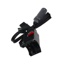 Sélecteur de vitesse ZGAQ-00693 pour Hyundai HL730-7A HL730TM7A HL740-7A HL740TM-7A HL757-7A HL757TM7A HL760-7A HL770-7A HL780-7A