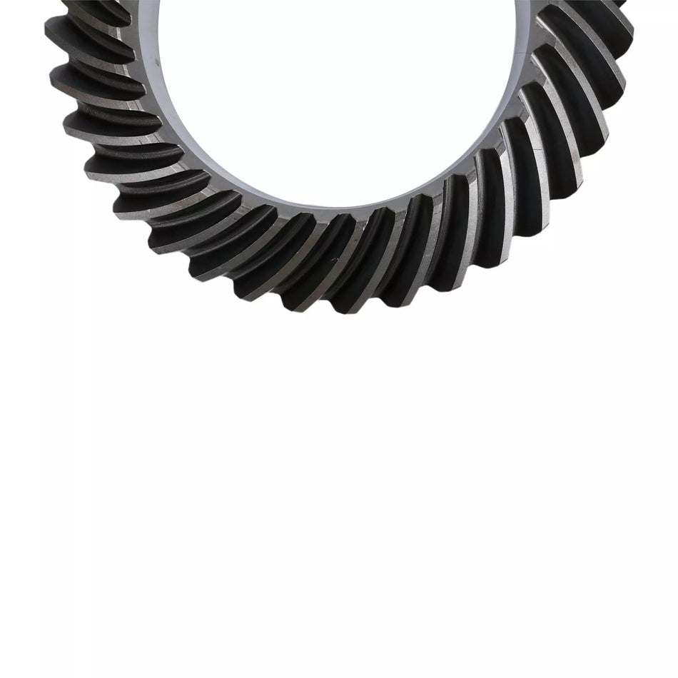 Gear Set 87708393 for New Holland Loader U80C