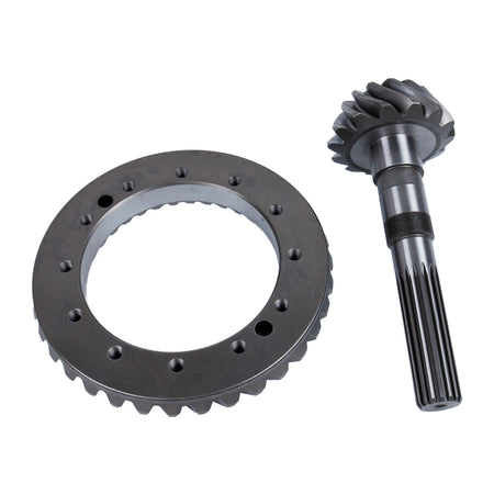 Gear Set 87708393 for New Holland Loader U80C - KUDUPARTS