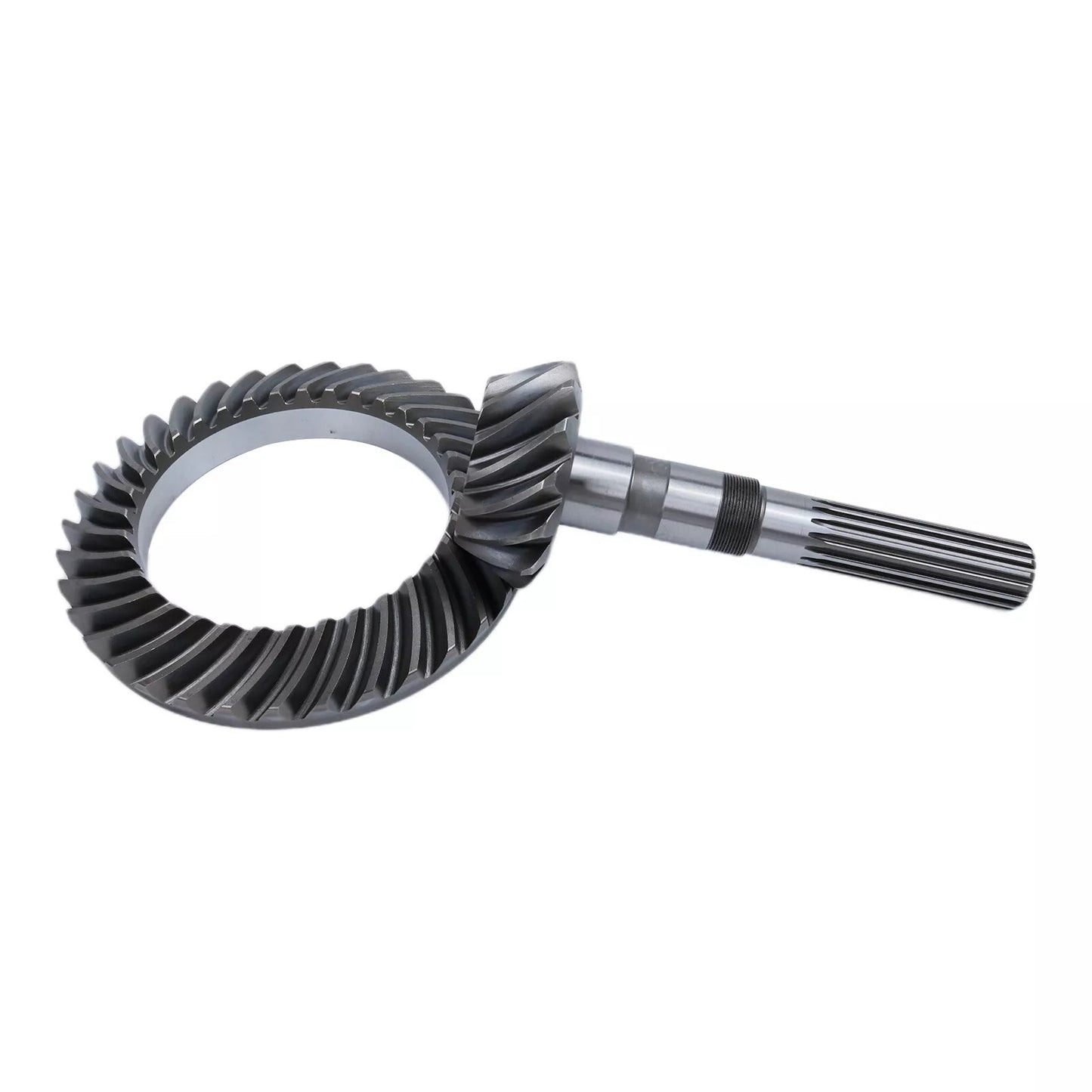 Gear Set 87708393 for New Holland Loader U80C