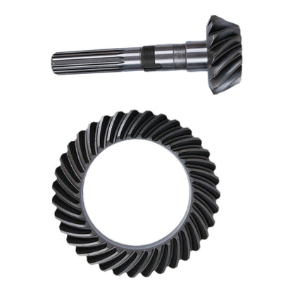 Gear Set 87708393 for New Holland Loader U80C