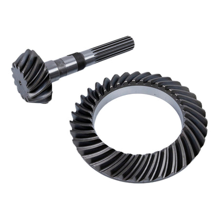 Gear Set 87708393 for New Holland Loader U80C - KUDUPARTS