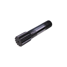 Gear Shaft 358286A1 for New Holland Tractor LV80 U80 U80B