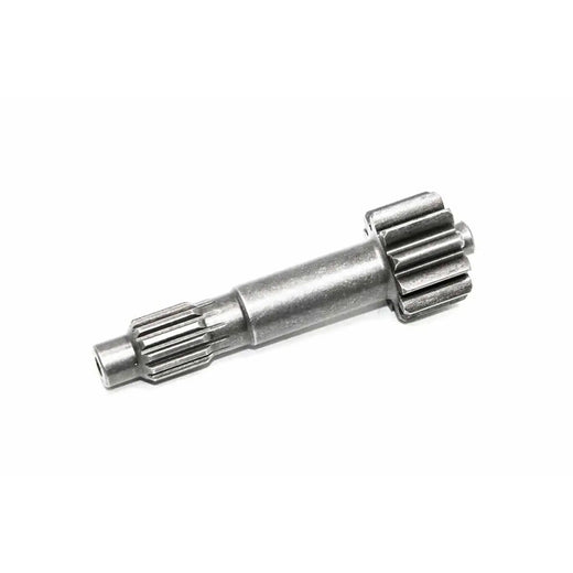 Gear Shaft 7009173 for Bobcat Excavator E32 E35 - KUDUPARTS