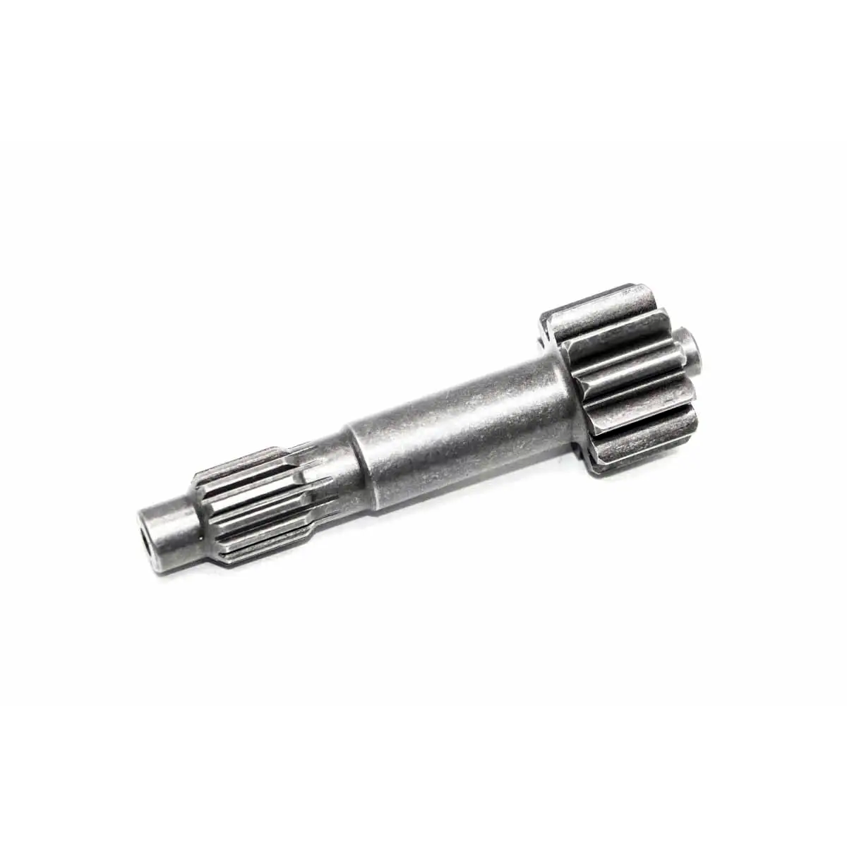 Gear Shaft 7009173 for Bobcat Excavator E32 E35 - KUDUPARTS