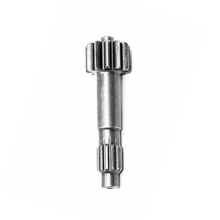Gear Shaft 7009173 for Bobcat Excavator E32 E35