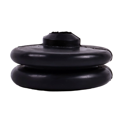 Gear Shift Boot 226863 70232192 for Allis Chalmers Tractor CA D13 D15 WD WF