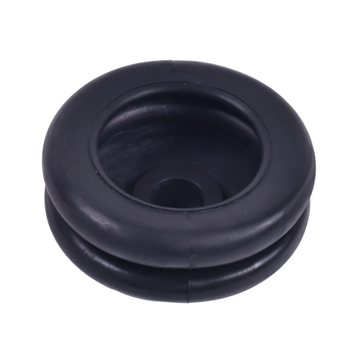 Gear Shift Boot 226863 70232192 for Allis Chalmers Tractor CA D13 D15 WD WF