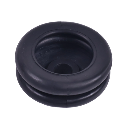 Gear Shift Boot 226863 70232192 for Allis Chalmers Tractor CA D13 D15 WD WF