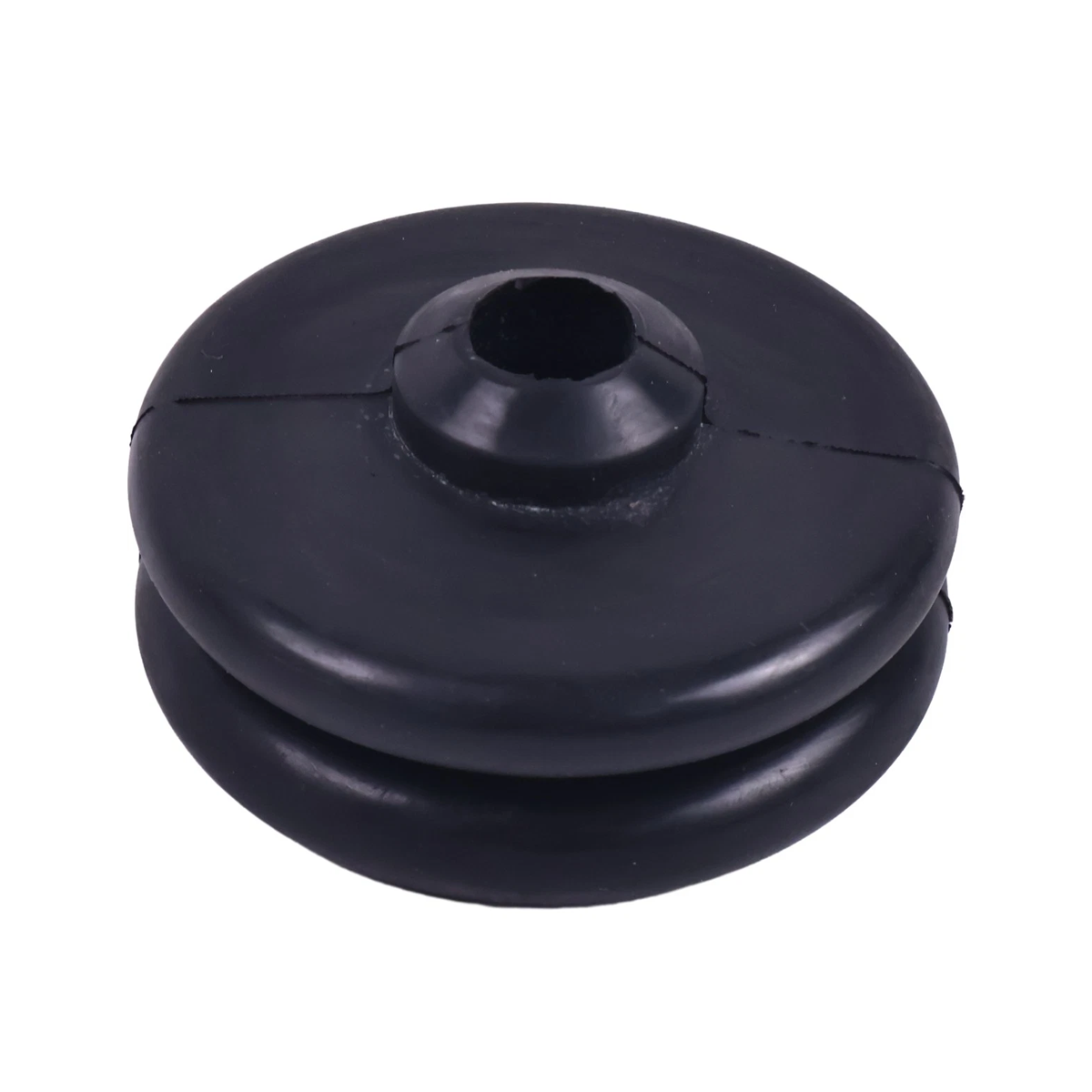 Gear Shift Boot 226863 70232192 for Allis Chalmers Tractor CA D13 D15 WD WF